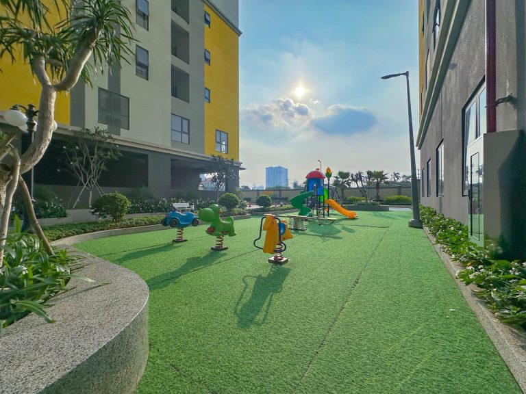 Bcons Plaza Anh Thuc Te 6 768x576