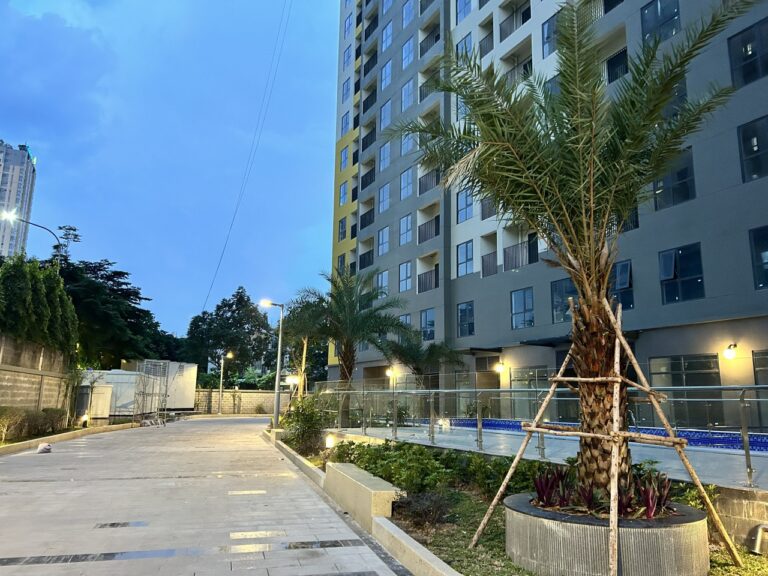 Chung Cu Bcons Polygon 3 768x576