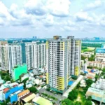quy trình mua căn hộ có sổ bcons