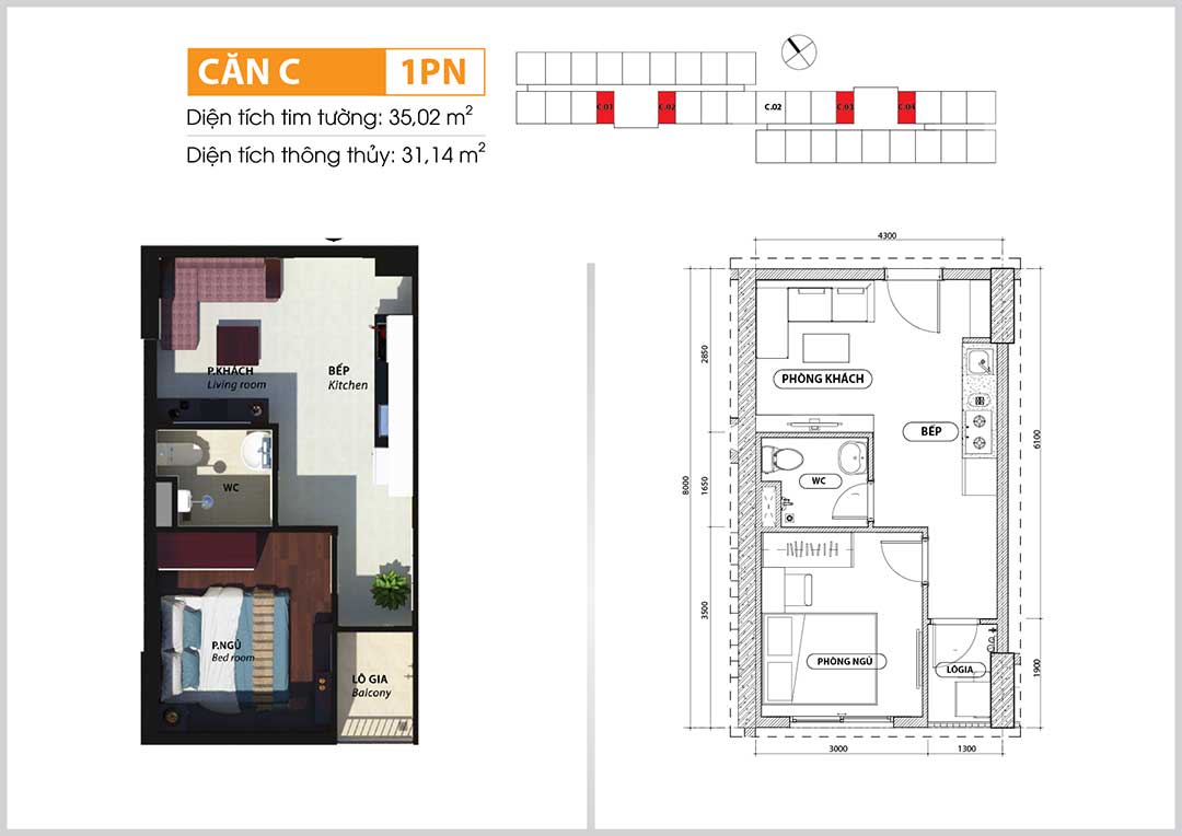 Can 1pn Bcons Suoi Tien