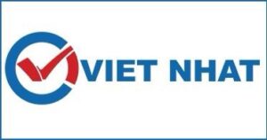 Viet Nhat