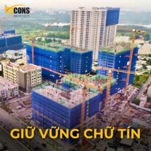 Lý do nên chọn căn hộ Bcons – Chất lượng vượt trội & pháp lý minh bạch