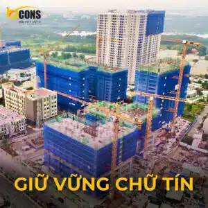 Lý do nên chọn căn hộ Bcons – Chất lượng vượt trội & pháp lý minh bạch