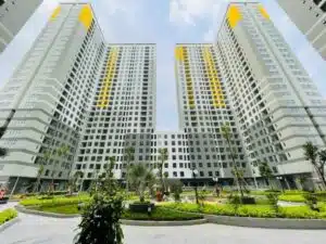 Đứng tên sổ hồng với trường hợp có yếu tố nước ngoài – Những quy định mới nhất 2025
