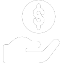 Dollar