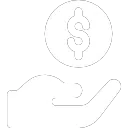 Dollar