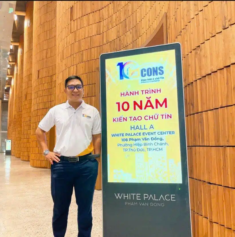 ảnh Anh Lanh